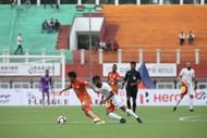 Some players have not performed to their ability, which often went against the teamâs target